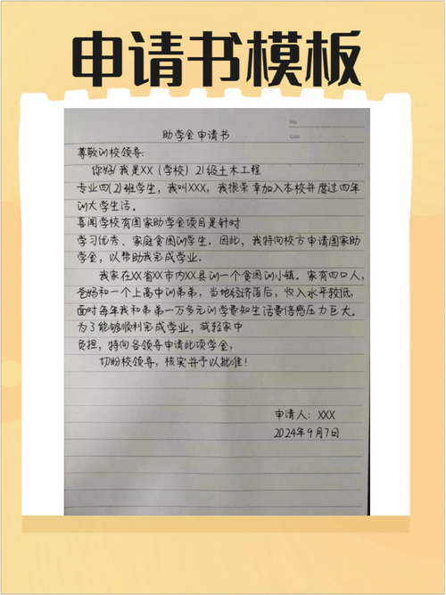 鹿岛小额医保套现怎么联系使用？老司机教你快速对接正规渠道